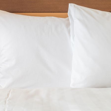 Candlewood Suites Kearney By Ihg מראה חיצוני תמונה