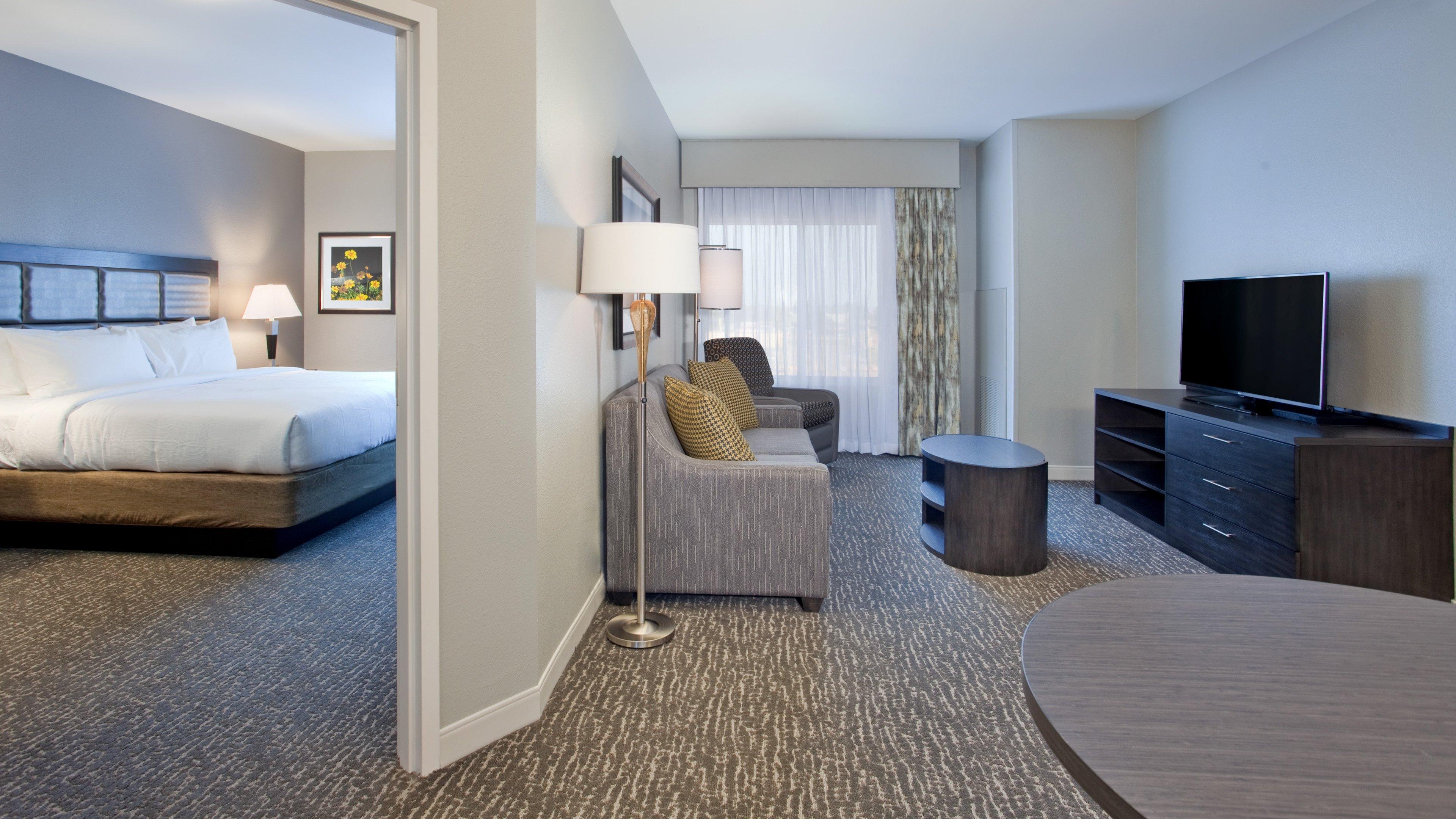 Candlewood Suites Kearney By Ihg מראה חיצוני תמונה