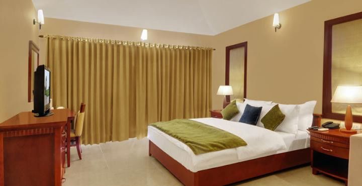 Candlewood Suites Kearney By Ihg מראה חיצוני תמונה